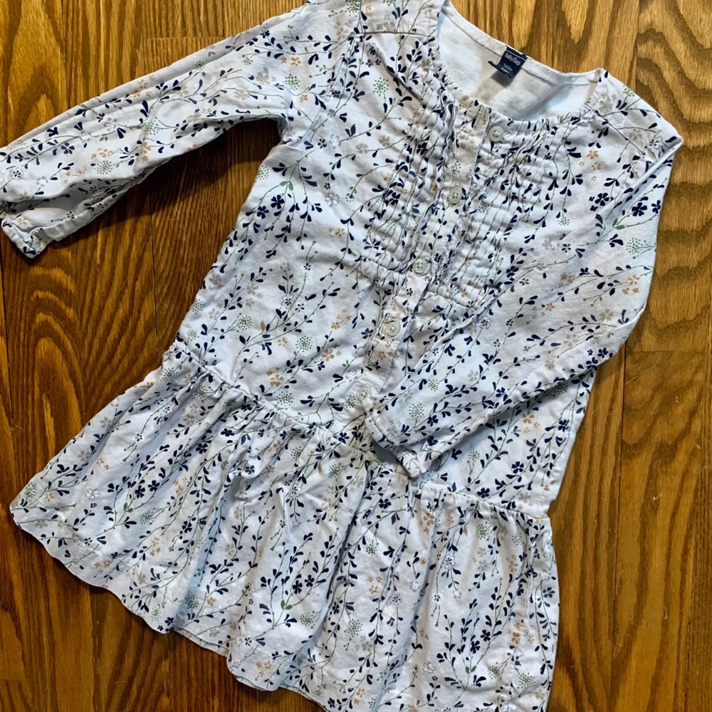 GAP Dress